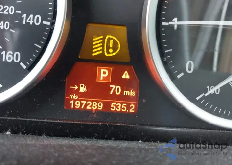 2011 BMW X6 xDrive50I из США, поврежденный, VIN 5UXFG8C55BLZ95242